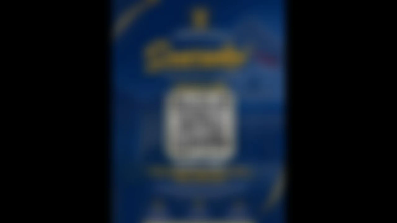 Poster resmi SUARAKU yang mengajak warga Mamuju memberi masukan tentang perda sampah