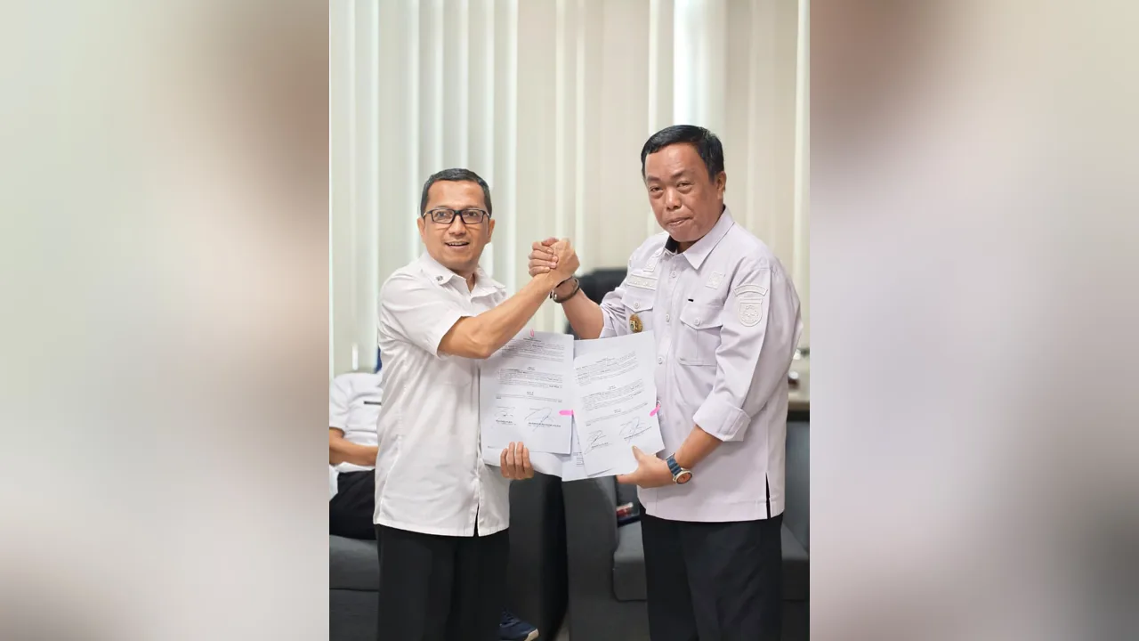 Rapat koordinasi pemanfaatan data kependudukan Pemprov Sulbar di Mamuju